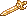 Item 17064