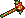 Item 17066