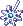 Item 17067