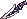 Item 17068