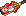 Item 17070