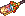 Item 17071