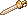 Item 17072