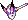 Item 17076