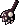 Item 17077