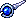 Item 17086