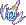 Item 17087