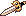 Item 17089