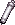 Item 17103