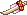 Item 17104
