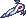 Item 17105