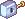 Item 17109
