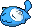 Item 1712