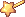 Item 17125