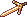 Item 17128