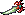 Item 17134