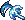 Item 17136