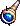 Item 17148