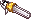 Item 17154