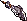 Item 17155