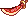 Item 17156