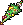 Item 17190