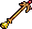 Item 17191