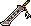 Item 17196