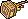 Item 17197