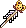 Item 17198