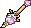 Item 17207