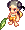 Item 1721