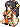 Item 1722