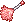 Item 17225