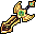 Item 17228