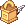 Item 17240