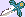 Item 17246