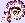 Item 17247