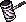 Item 17251