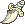 Item 17252