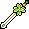 Item 17260