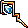 Item 17262