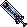 Item 17264