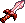 Item 17267