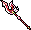 Item 17277