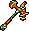 Item 17283