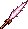 Item 17288
