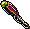 Item 17289