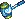 Item 17290