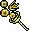 Item 17296